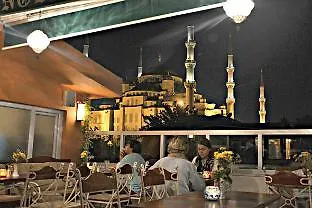 بيت شباب Nobel *