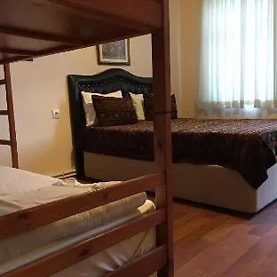 Nobel اسطنبول