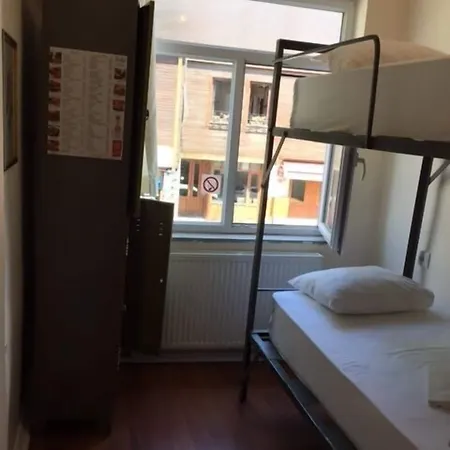 Nobel اسطنبول