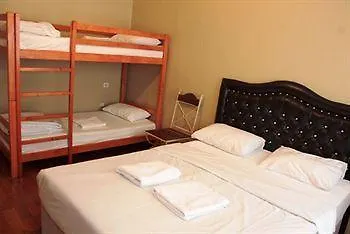 Nobel * اسطنبول