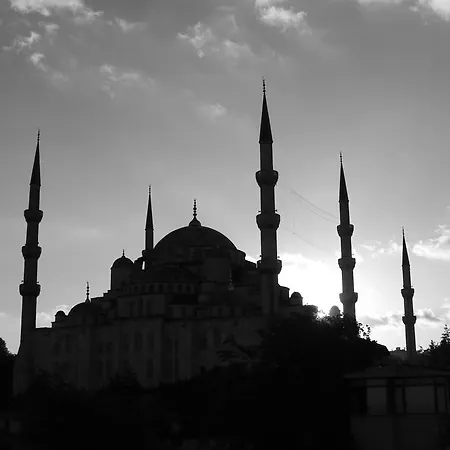 Nobel اسطنبول