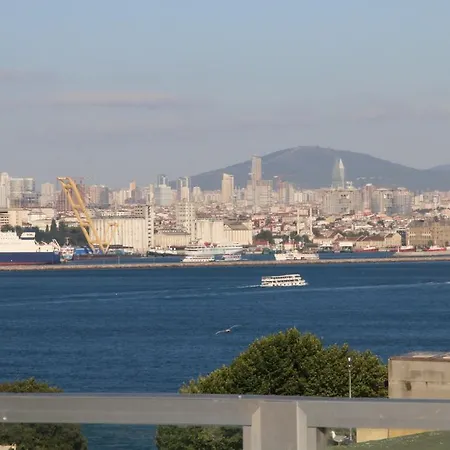 Nobel اسطنبول