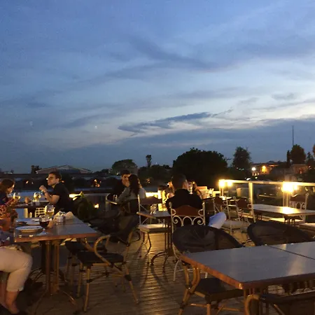 Nobel * Κωνσταντινούπολη