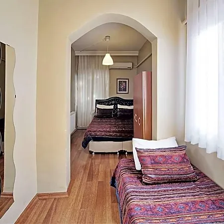 Nobel İstanbul