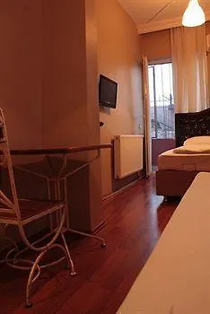 Nobel * Istanbul