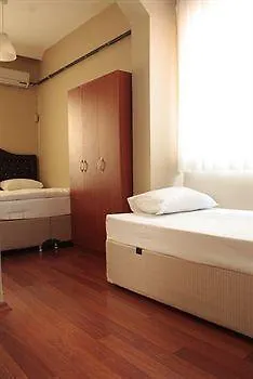 Nobel Istanbul