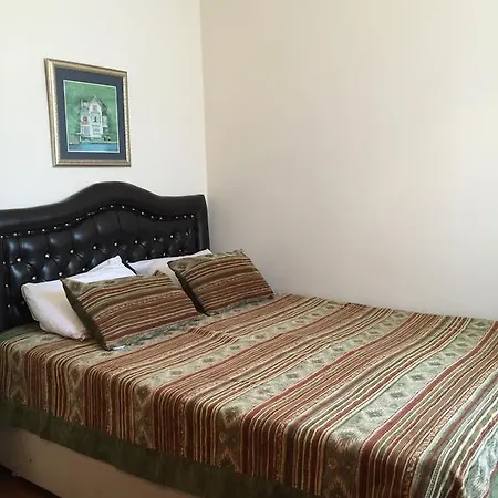 Hostel Nobel