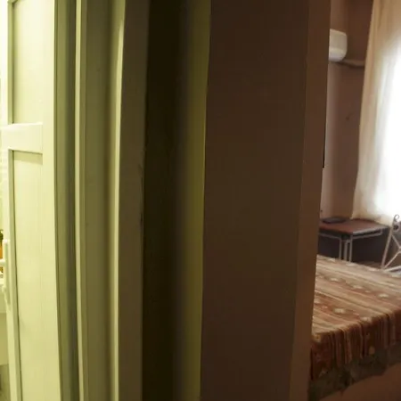 Nobel * Κωνσταντινούπολη