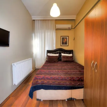 Hostel Nobel *