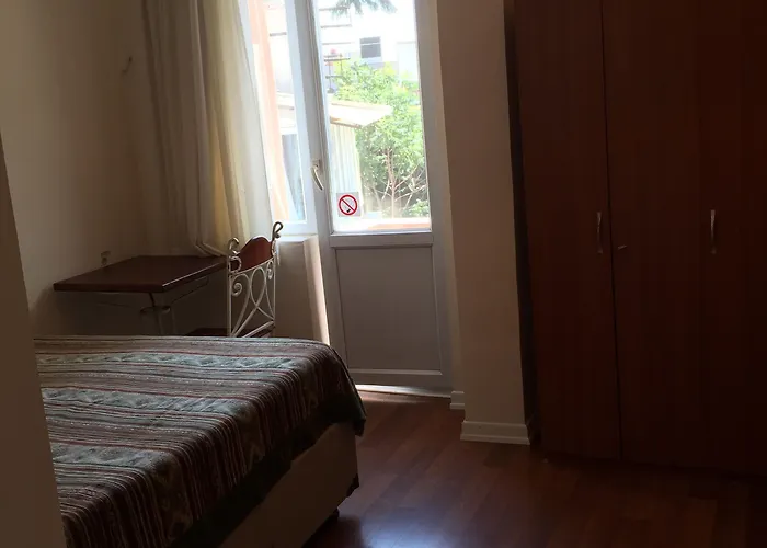 Nobel بيت شباب *