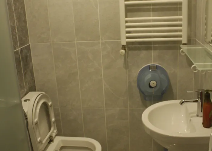 Nobel بيت شباب *