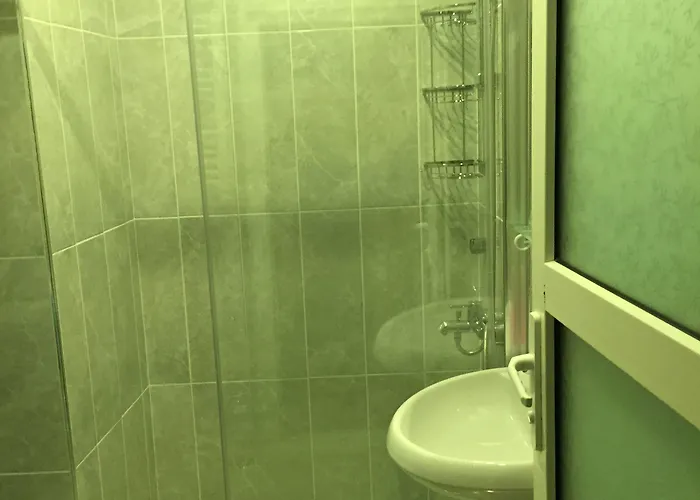 Nobel بيت شباب اسطنبول