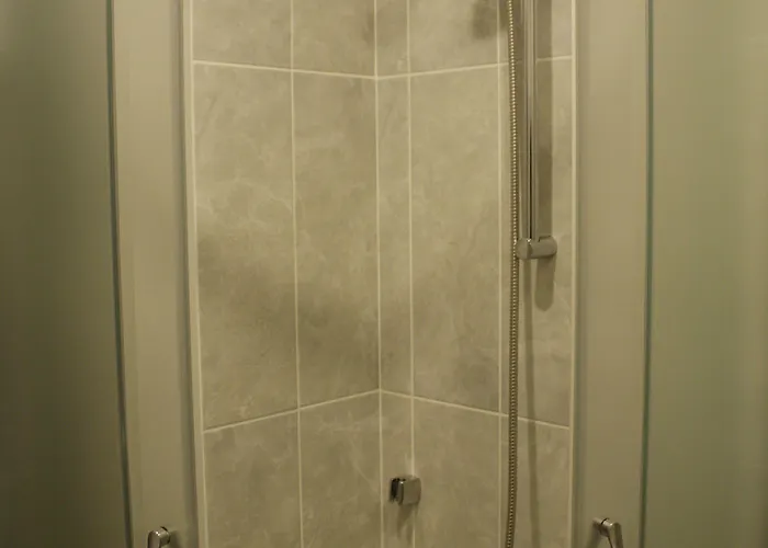 Nobel اسطنبول