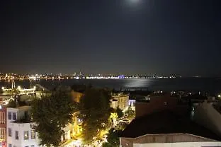 Nobel اسطنبول