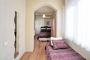 بيت شباب Nobel