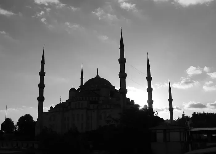 Nobel اسطنبول