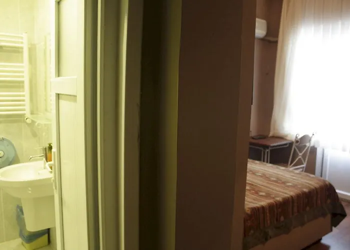 Nobel * اسطنبول