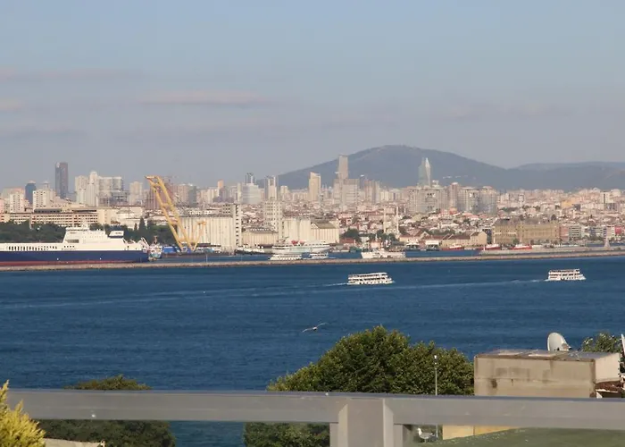 Nobel اسطنبول