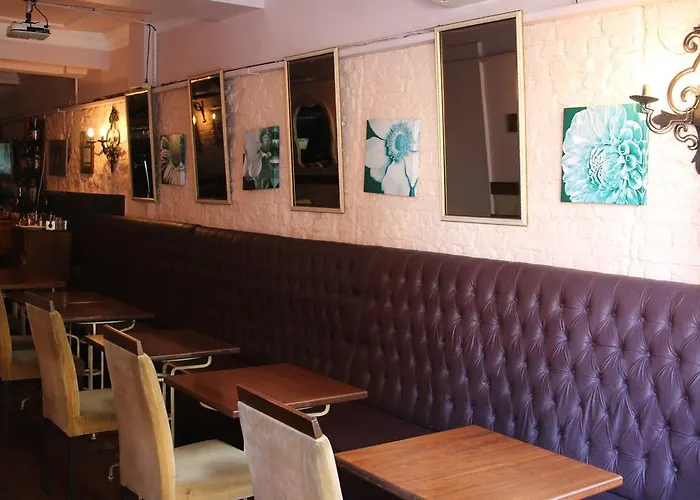 Nobel بيت شباب *