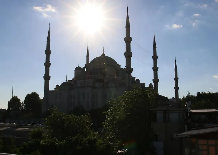 Nobel اسطنبول