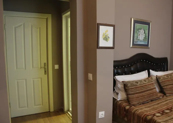 Nobel بيت شباب *